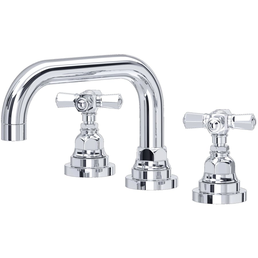 rohl-sg09d3xmapc-3239405 rohl-sg09d3xmapc-3239405