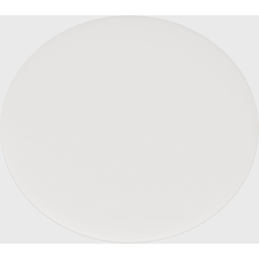 rohl-shc-1bs-4924127