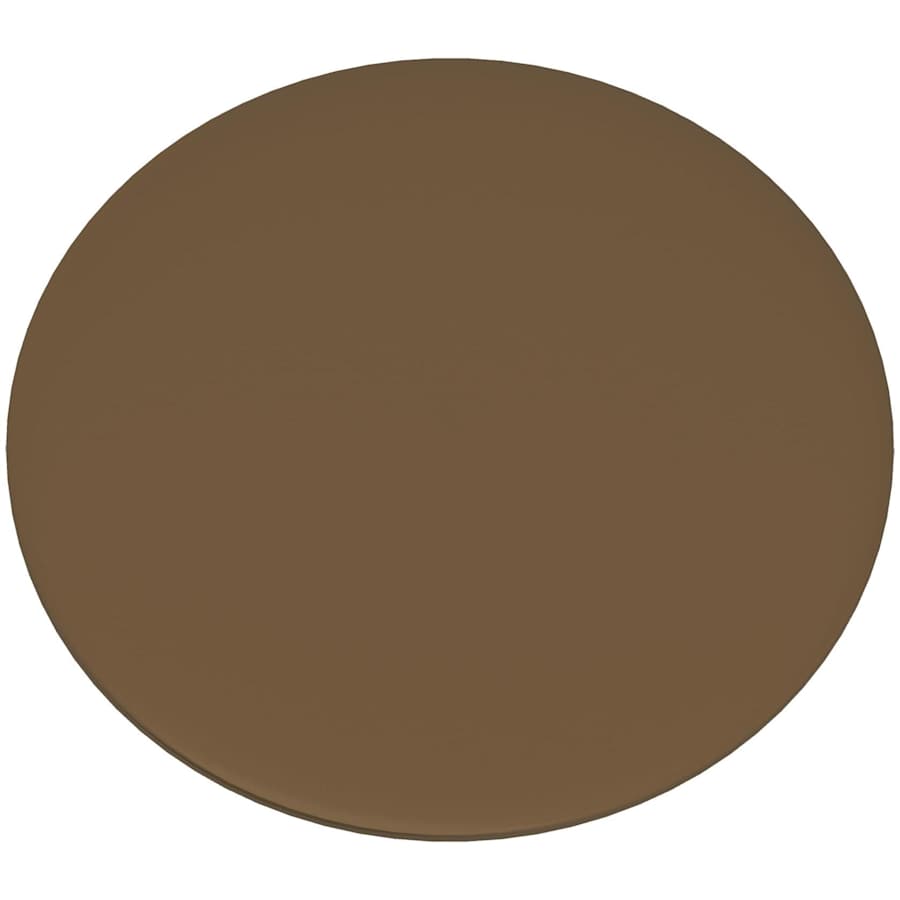 rohl-shc-1eb-3239405