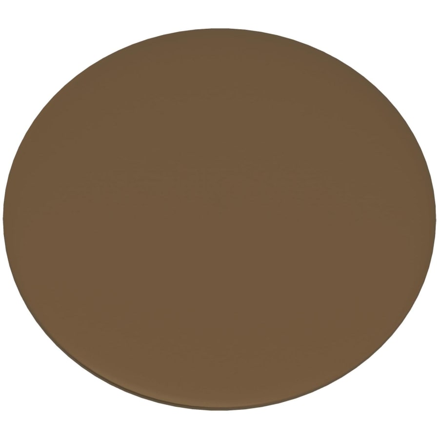 rohl-shc-1eb-3239405 rohl-shc-1eb-3239405