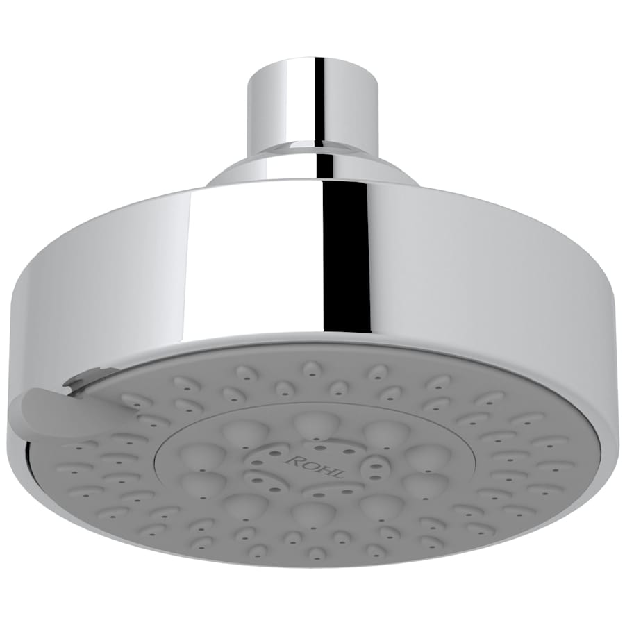 rohl-sof134apc-4543878