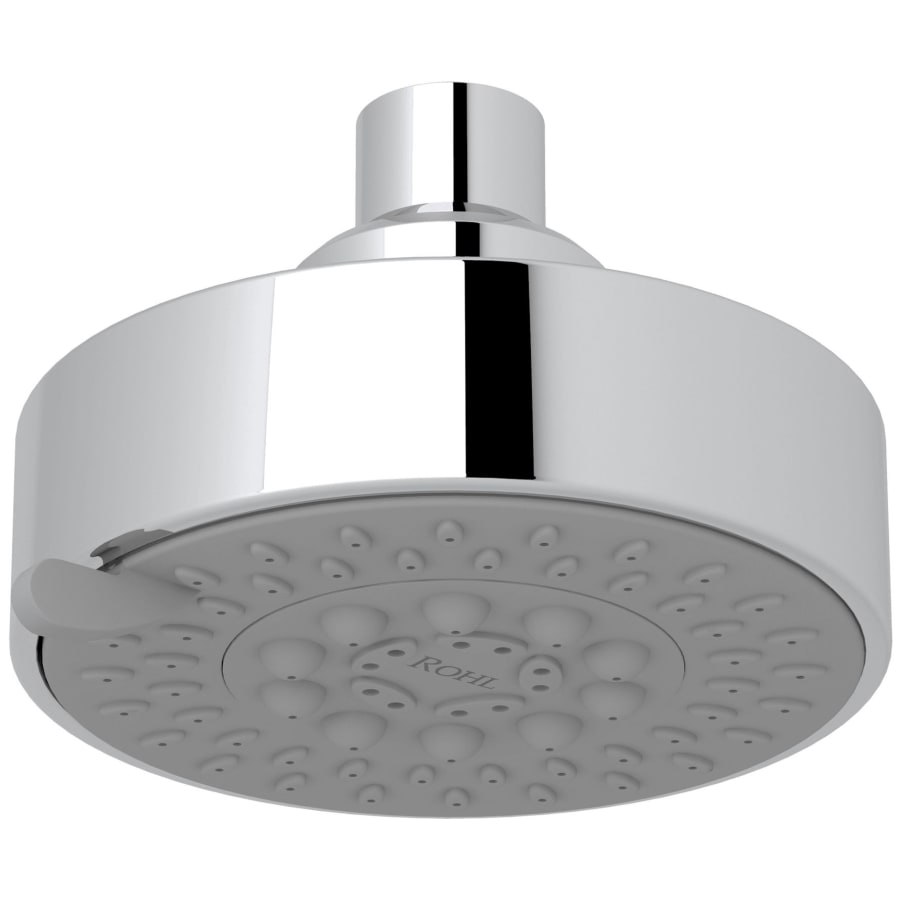 rohl-sof134apc-4543878 rohl-sof134apc-4543878