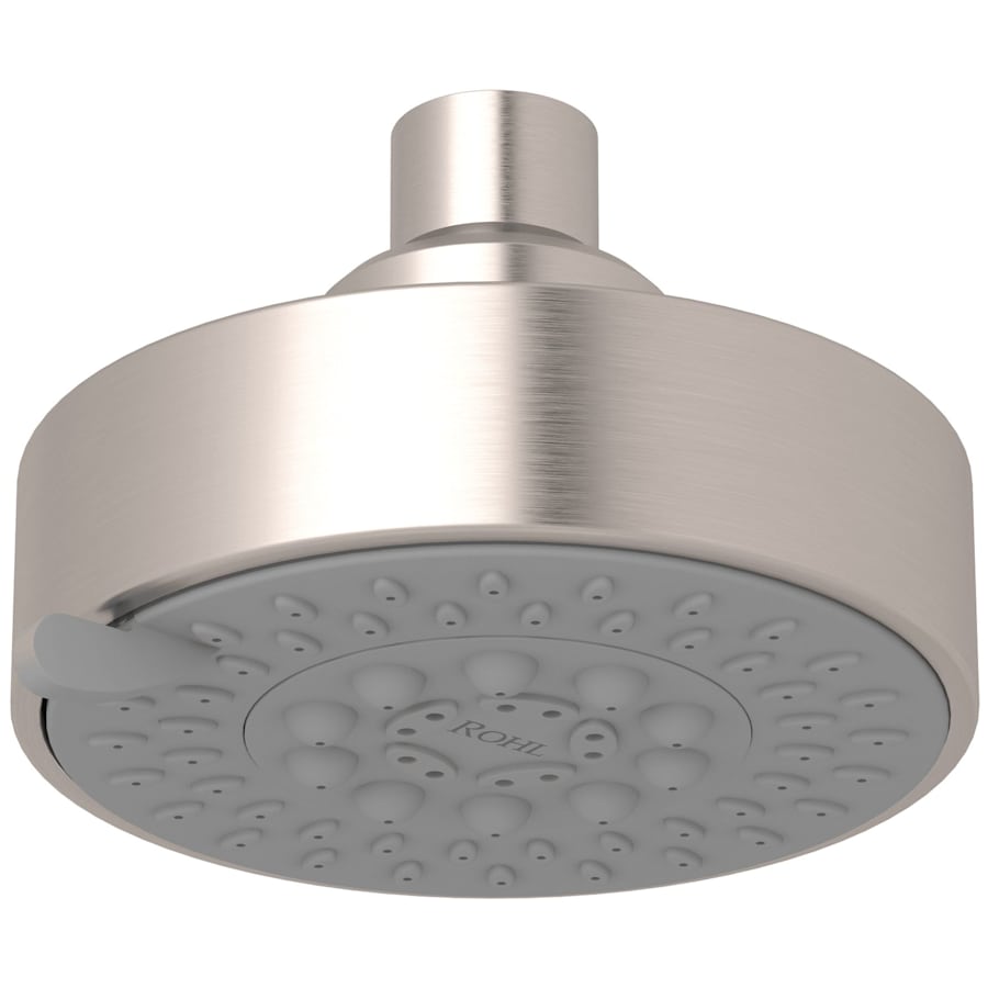 rohl-sof134stn-4543878