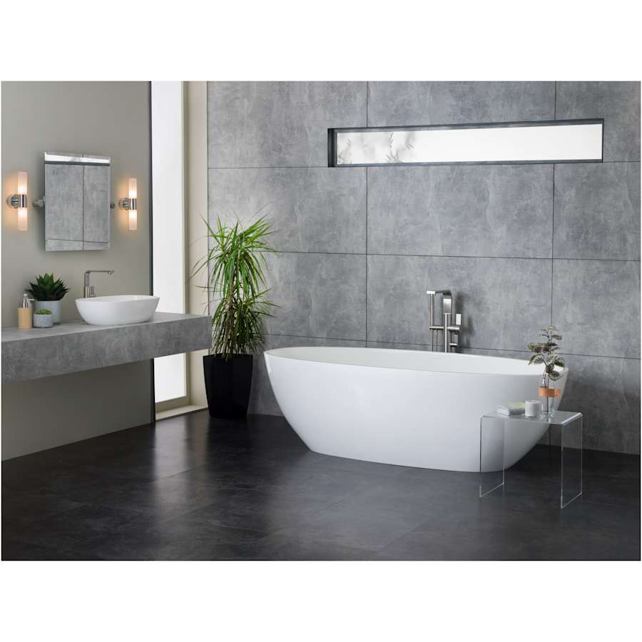 rohl-sor-16-alternative-view-834