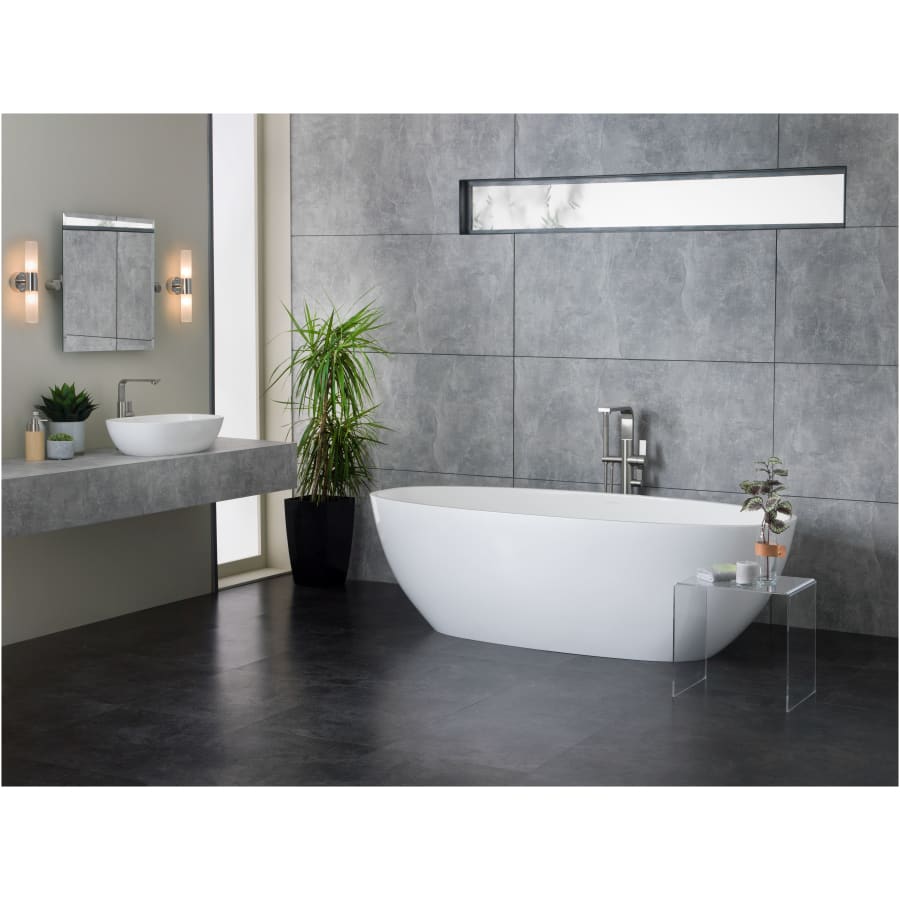 rohl-sor-16-alternative-view-834 rohl-sor-16-alternative-view-834