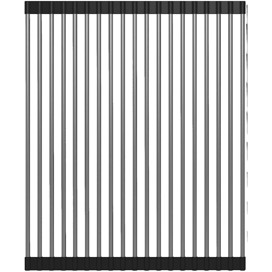 rohl-sr-3019s-3239405