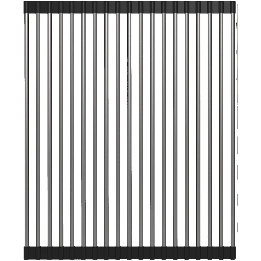 rohl-sr-3019s-3239405 rohl-sr-3019s-3239405