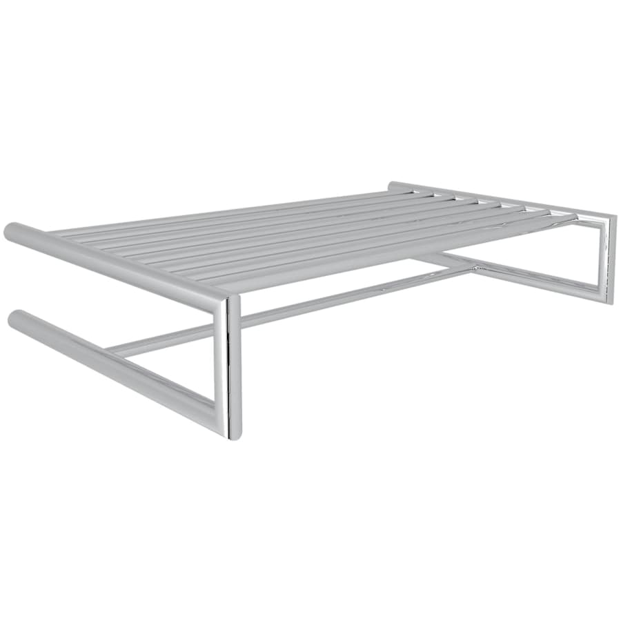 rohl-sy300-apc-3239405 rohl-sy300-apc-3239405