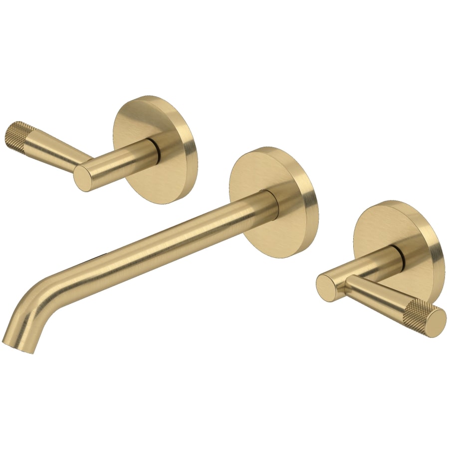 rohl-tam08w3lmag-3239405 rohl-tam08w3lmag-3239405