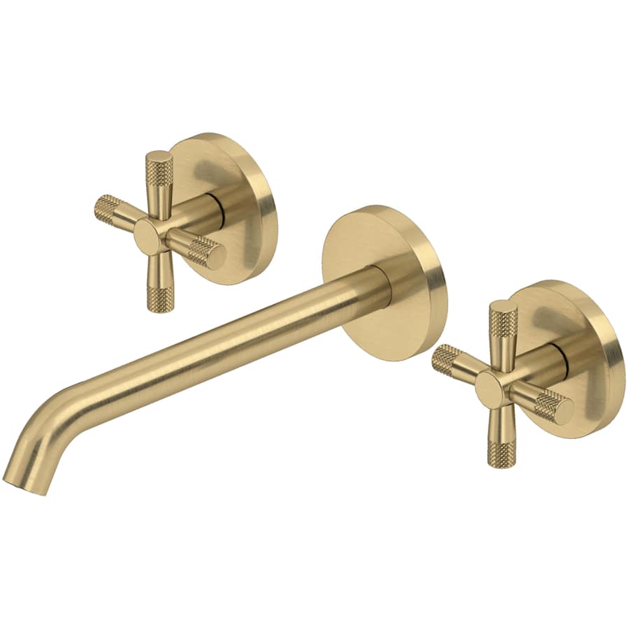rohl-tam08w3xmag-3239405