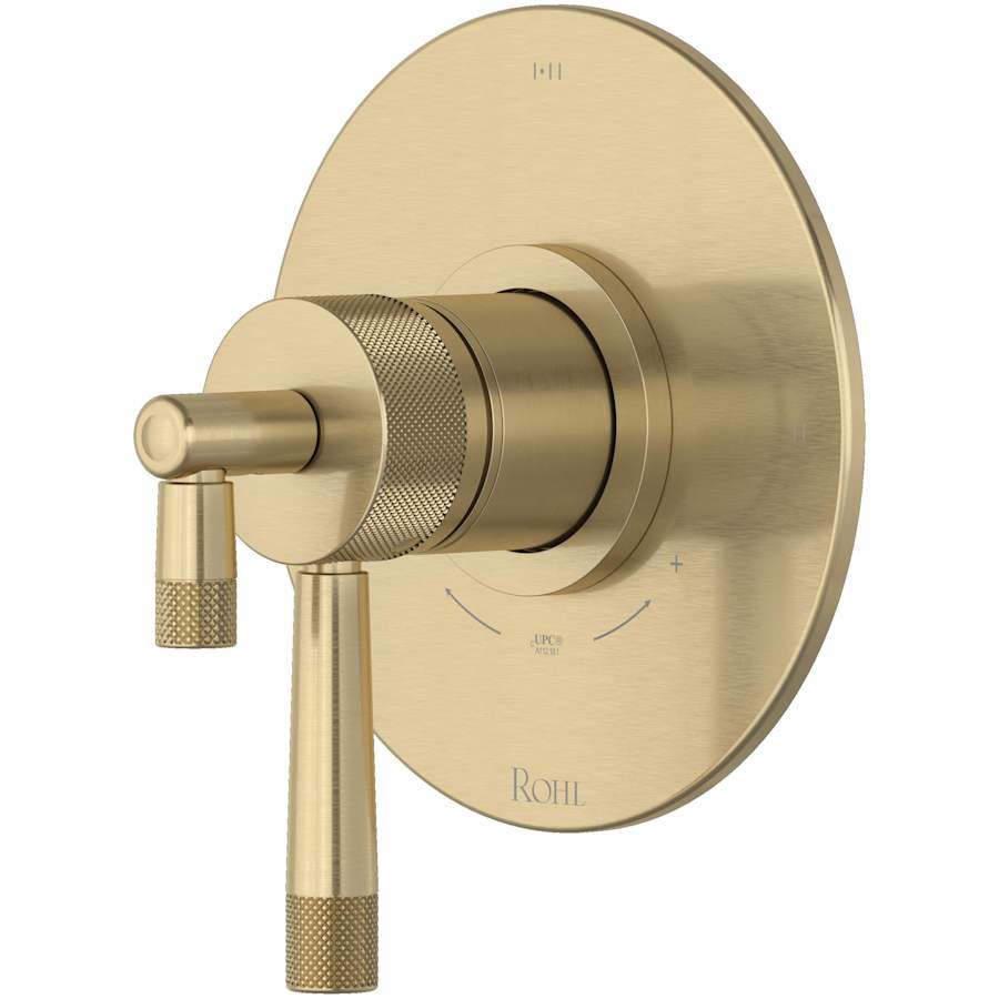 rohl-tam23w1lmag-3239405