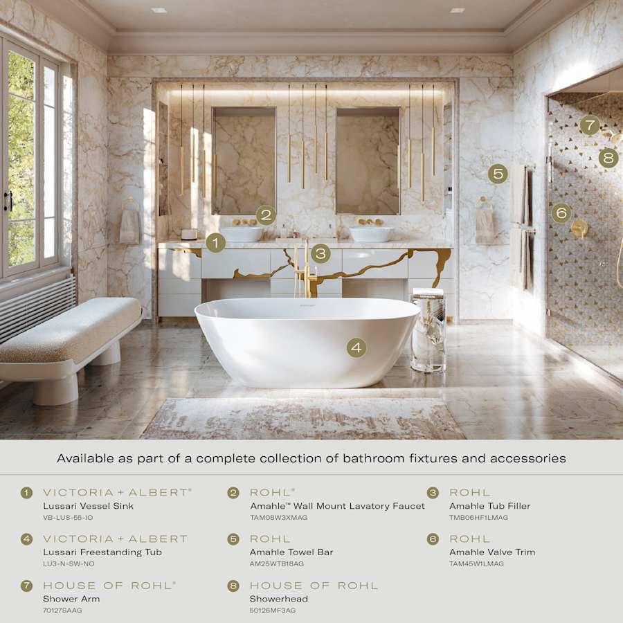 rohl-tam45w1lm-alternate-image-1767