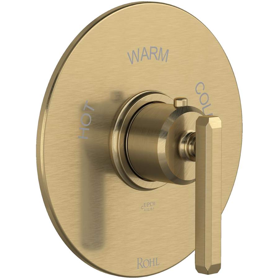 rohl-tap13w1lmag-3239405