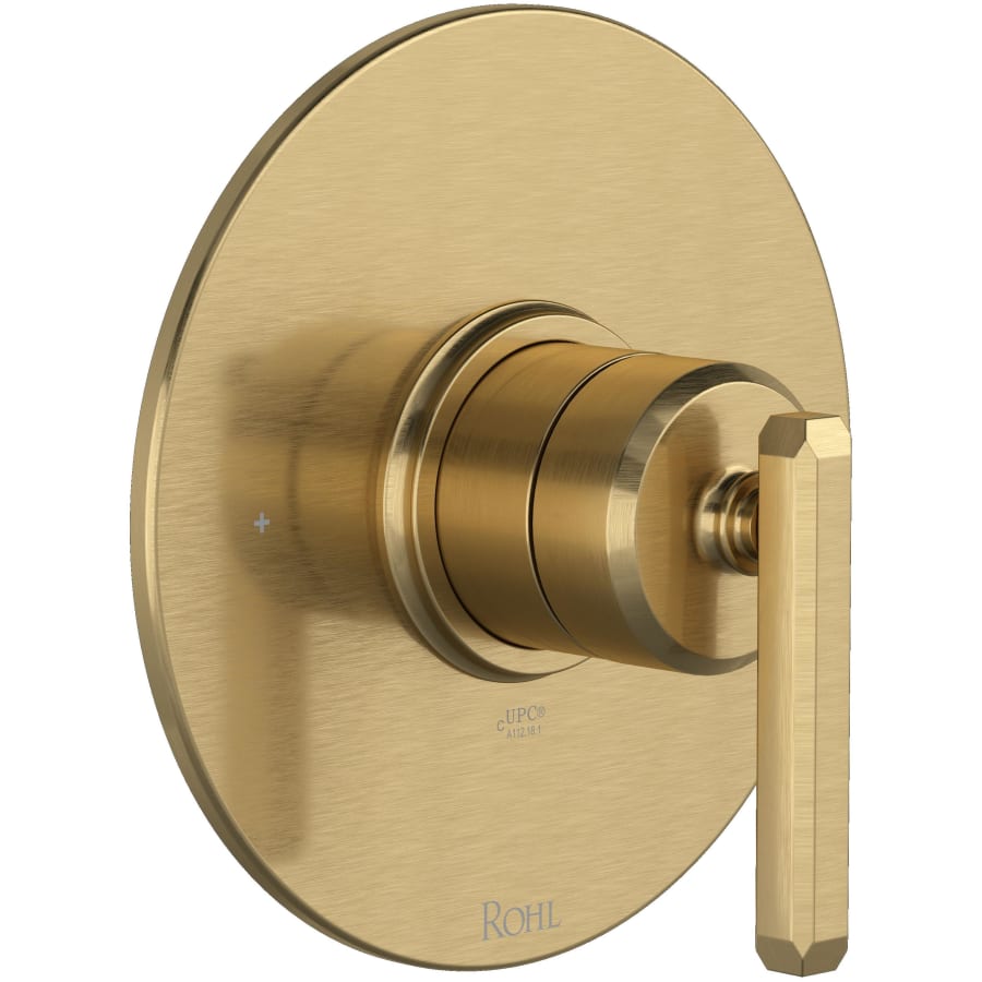 rohl-tap51w1lmag-3239405 rohl-tap51w1lmag-3239405