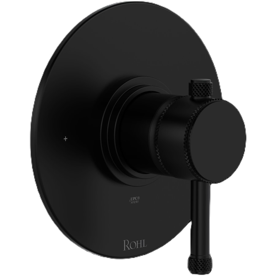 rohl-tcp51w1ilmb-3239405 rohl-tcp51w1ilmb-3239405