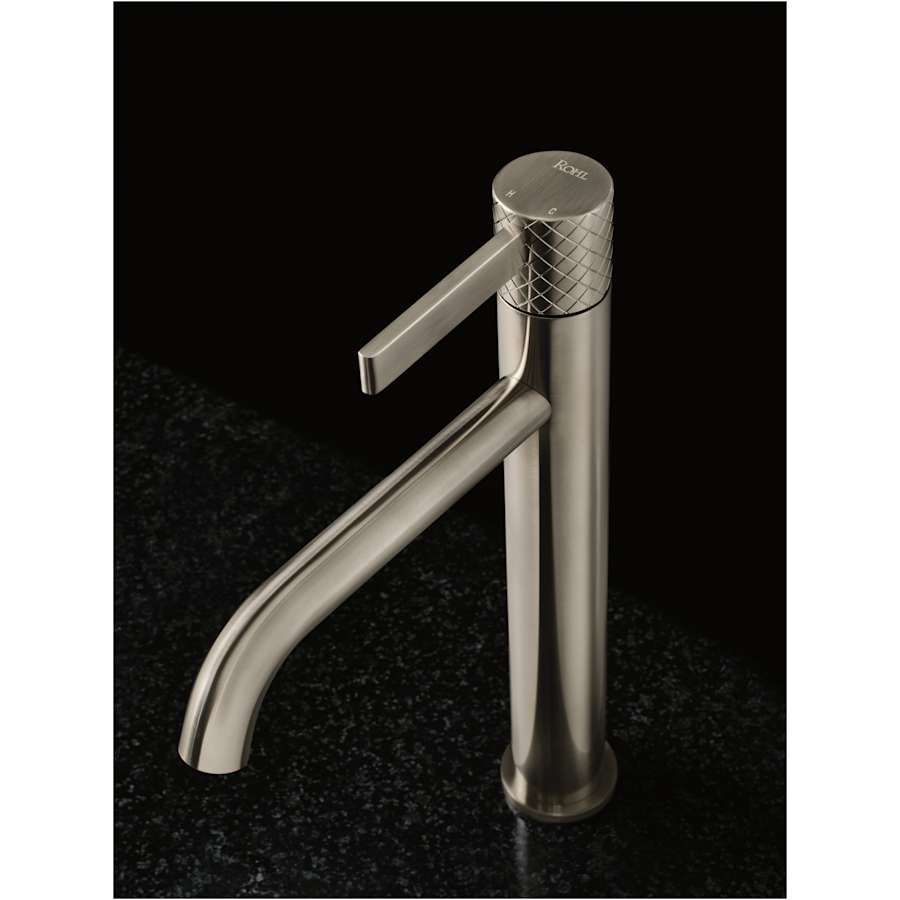 rohl-te02d1lm-alternate-view-191