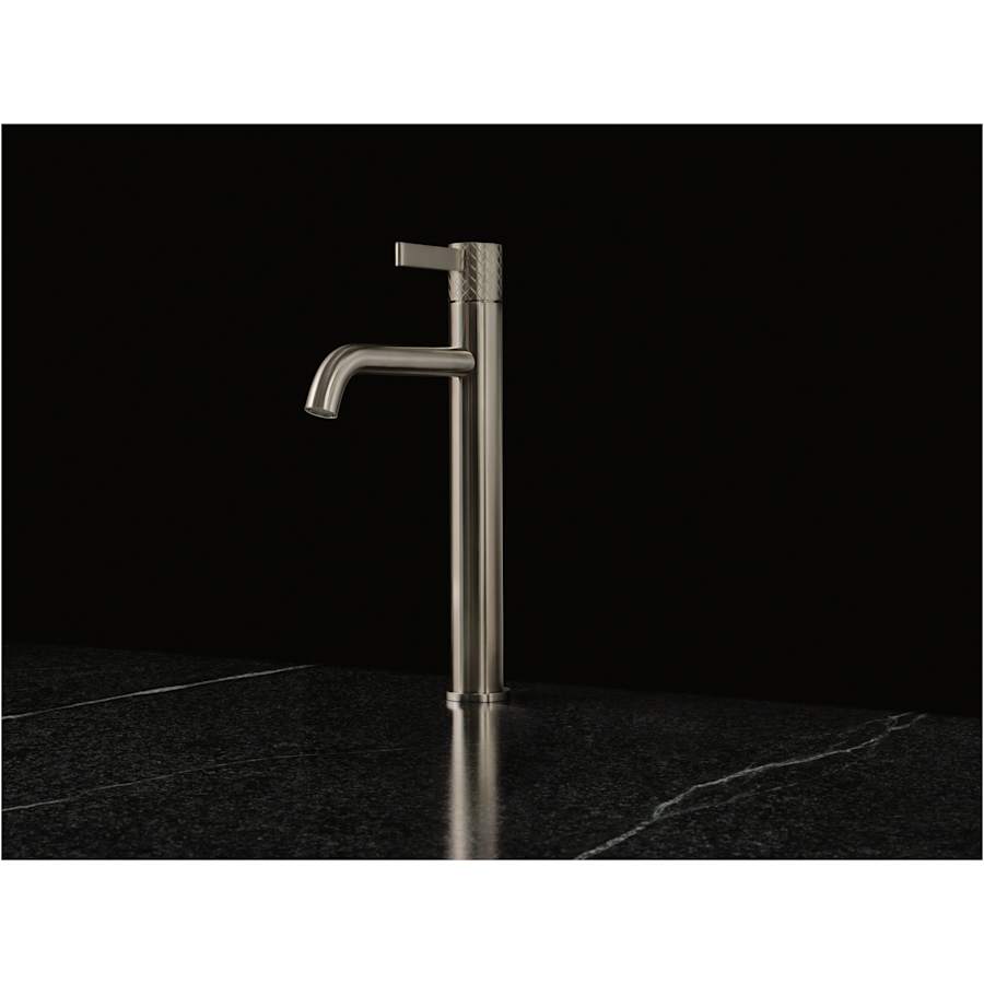 rohl-te02d1lm-alternate-view-192