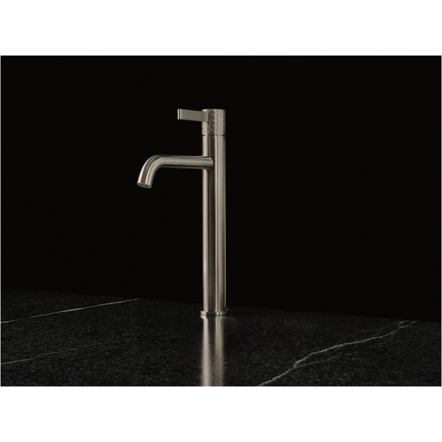 rohl-te02d1lm-alternate-view-192 rohl-te02d1lm-alternate-view-192