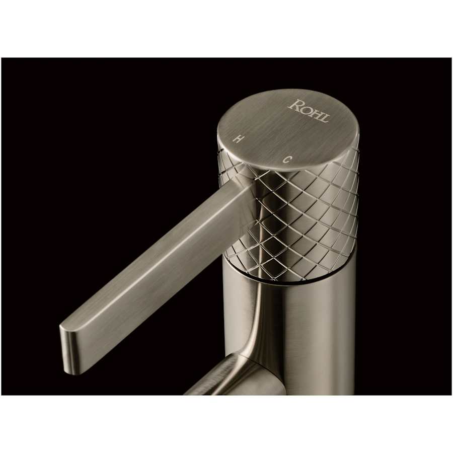 rohl-te02d1lm-alternate-view-193