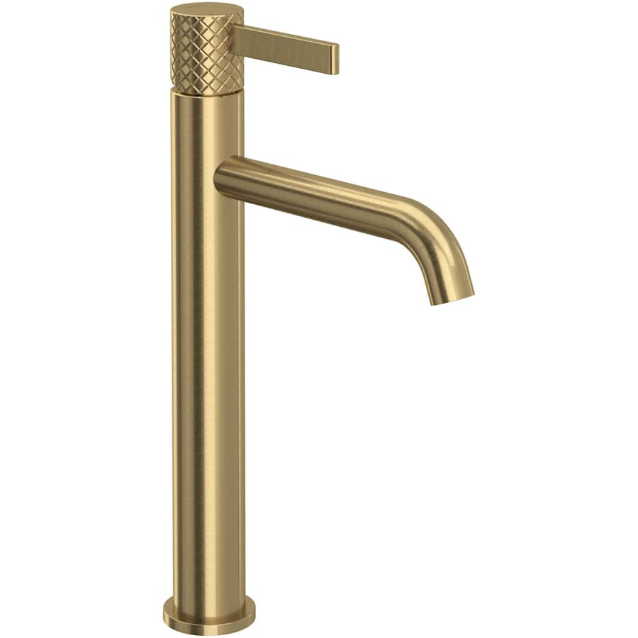 rohl-te02d1lmag-3239405