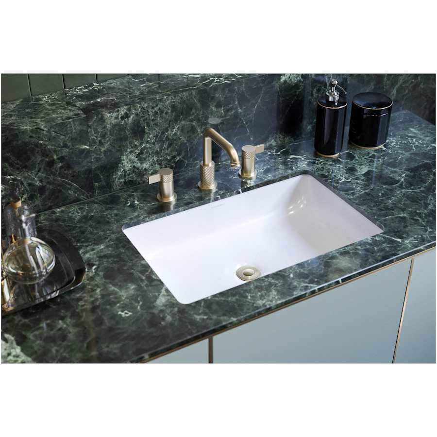 rohl-te09d3lm-alternate-view-200