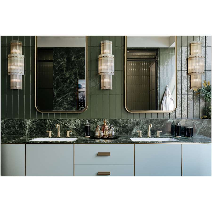 rohl-te09d3lm-alternate-view-201