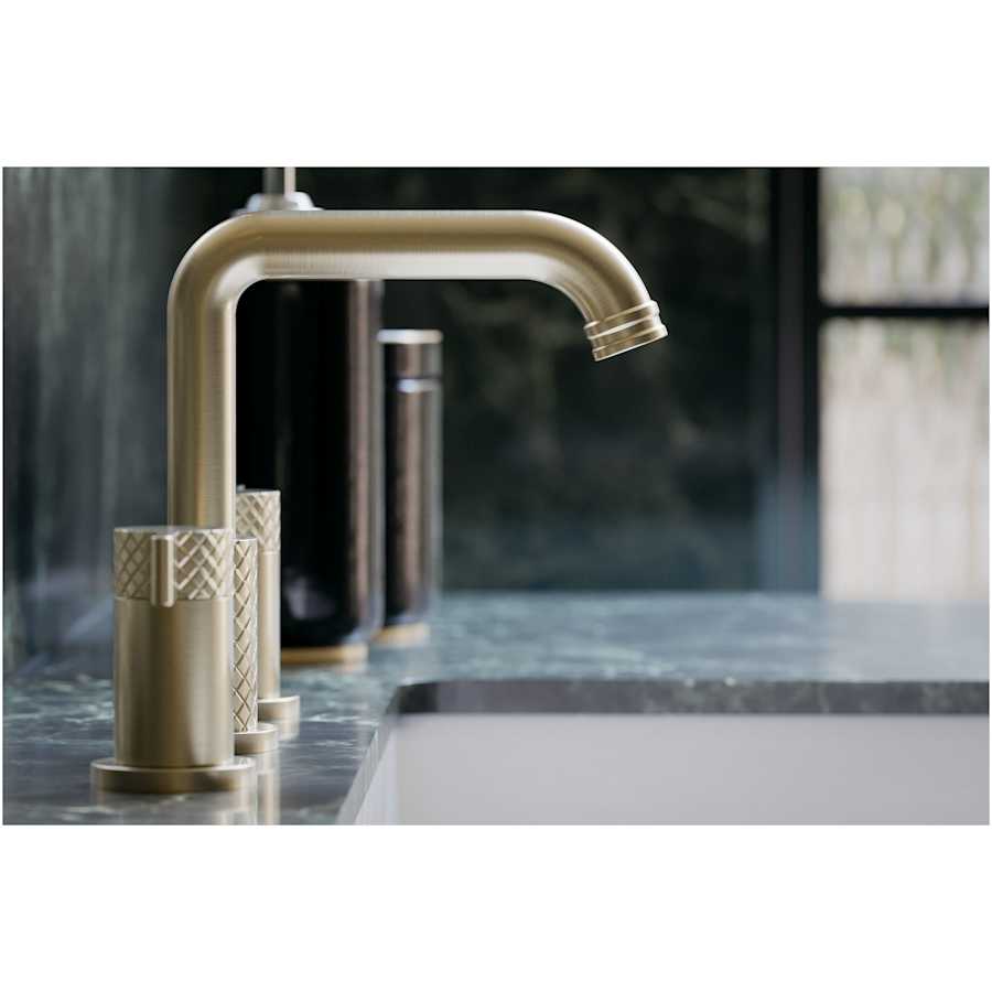 rohl-te09d3lm-alternate-view-203