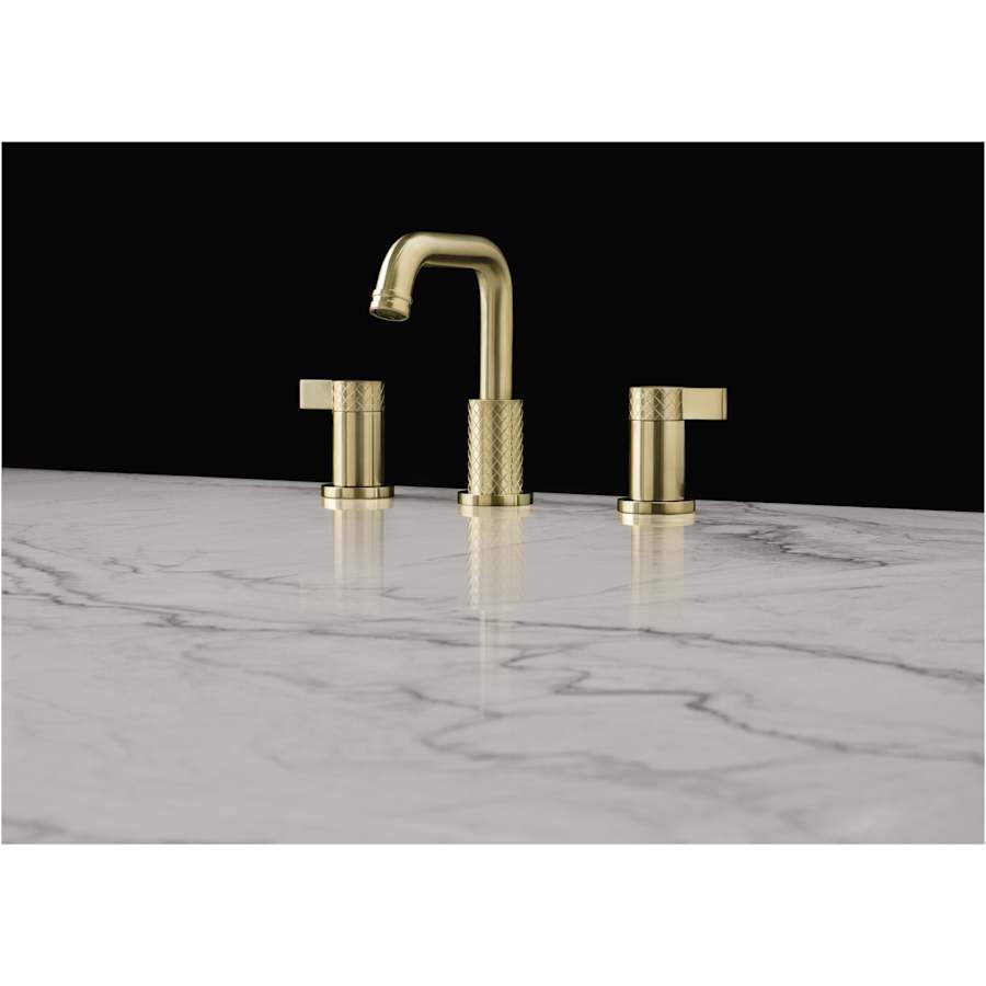 rohl-te09d3lm-alternate-view-204