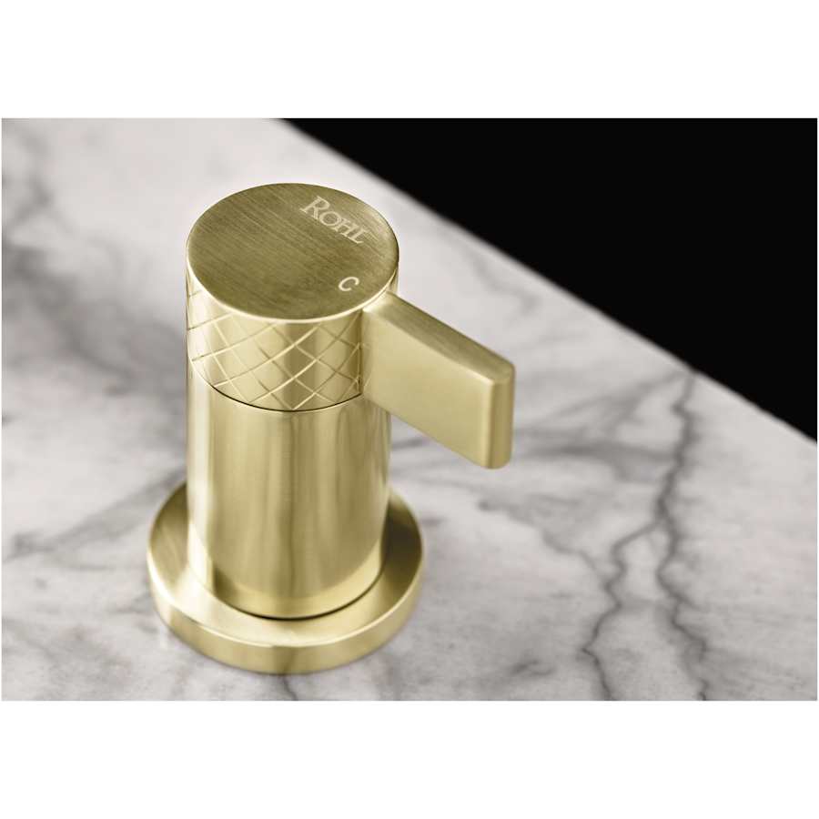 rohl-te09d3lm-alternate-view-205