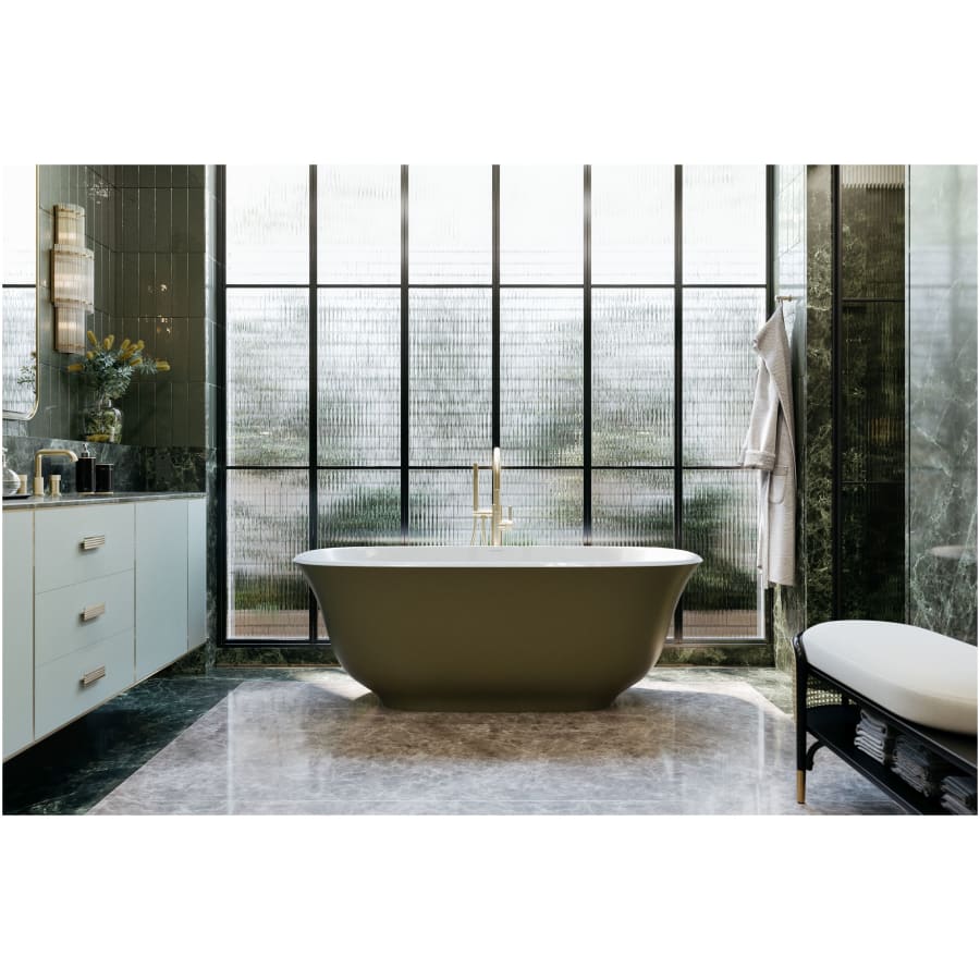 rohl-te25wrh-alternate-view-213 rohl-te25wrh-alternate-view-213