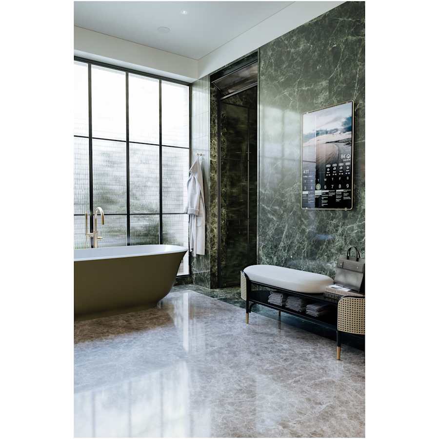 rohl-te25wrh-alternate-view-214