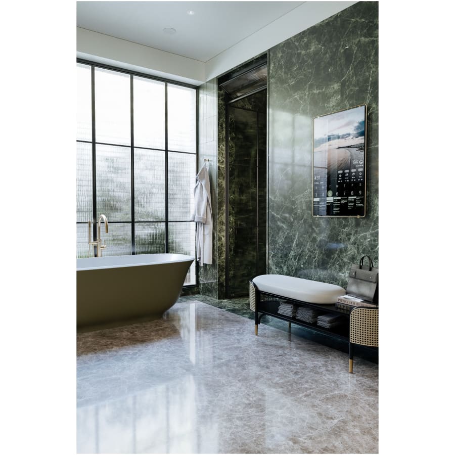 rohl-te25wrh-alternate-view-214 rohl-te25wrh-alternate-view-214