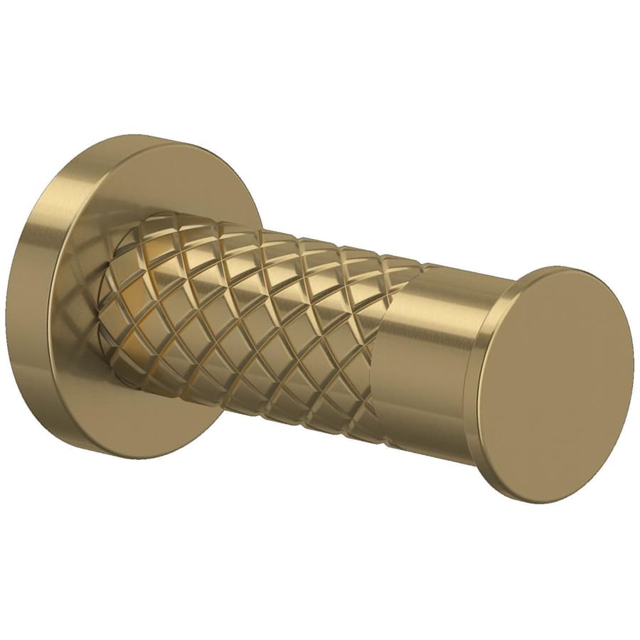 rohl-te25wrhag-3239405