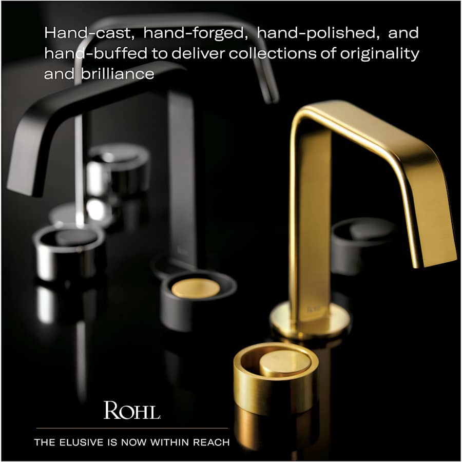 rohl-te25wth-alternate-view-221