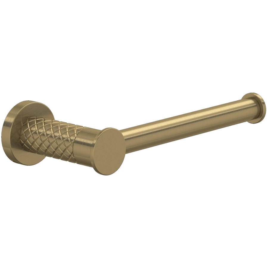 rohl-te25wtpag-3239405 rohl-te25wtpag-3239405