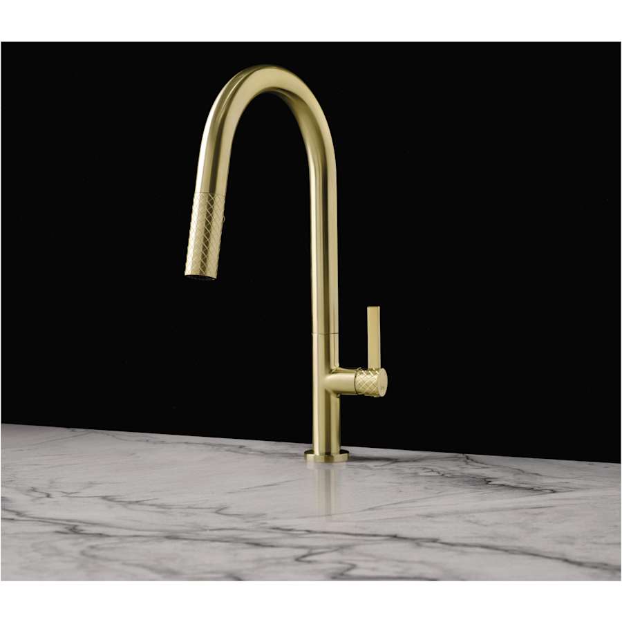 rohl-te55d1lm-alternate-view-227