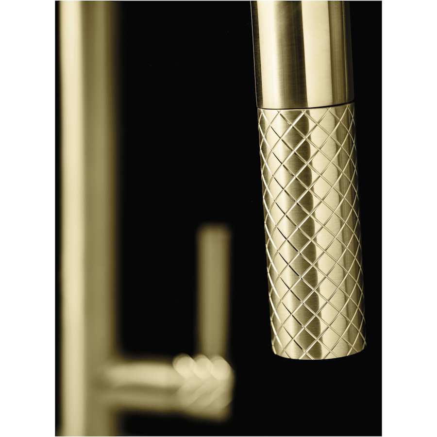 rohl-te55d1lm-alternate-view-228