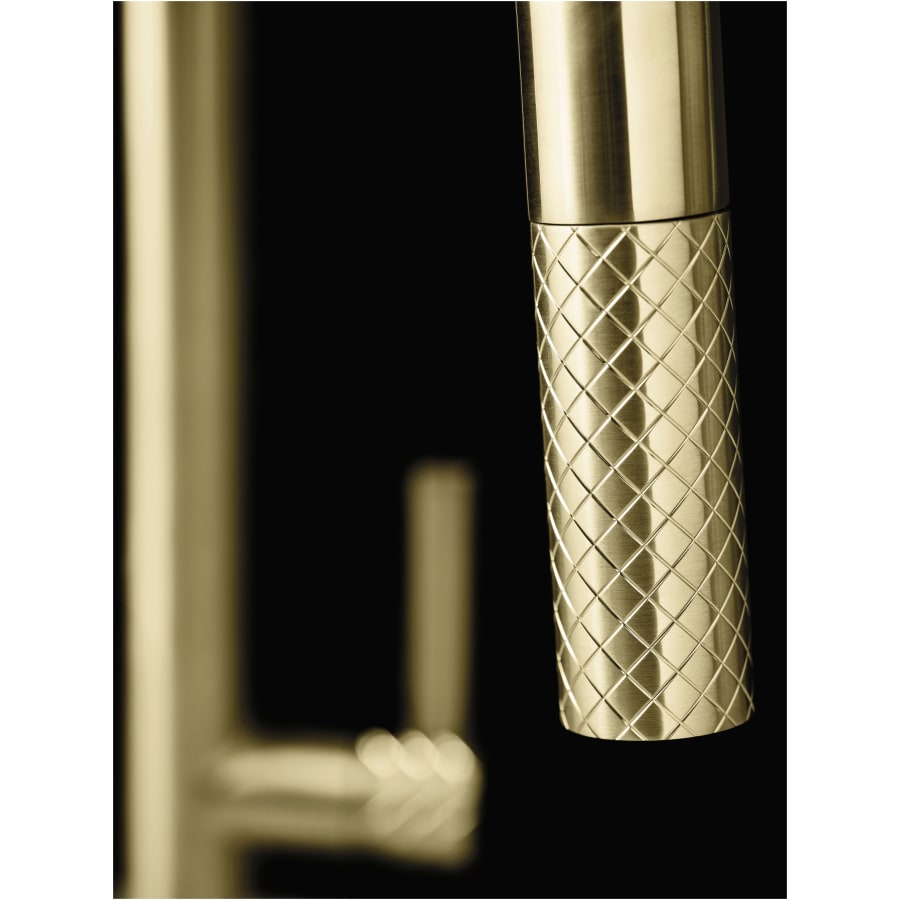 rohl-te55d1lm-alternate-view-228 rohl-te55d1lm-alternate-view-228