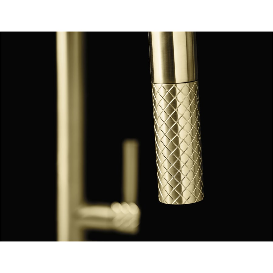 rohl-te55d1lm-alternate-view-229 rohl-te55d1lm-alternate-view-229
