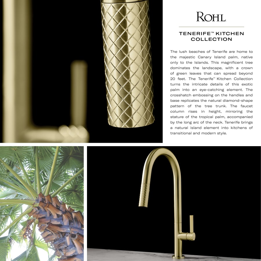 rohl-te55d1lm-infographic-82 rohl-te55d1lm-infographic-82