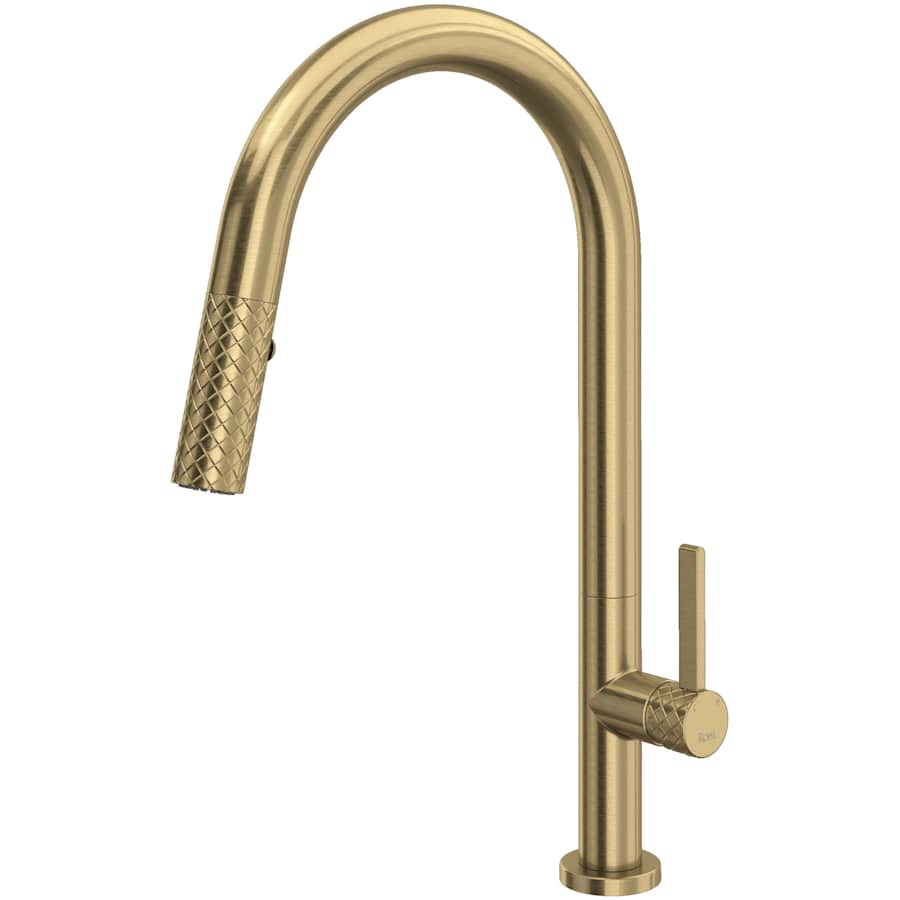 rohl-te55d1lmag-3239405