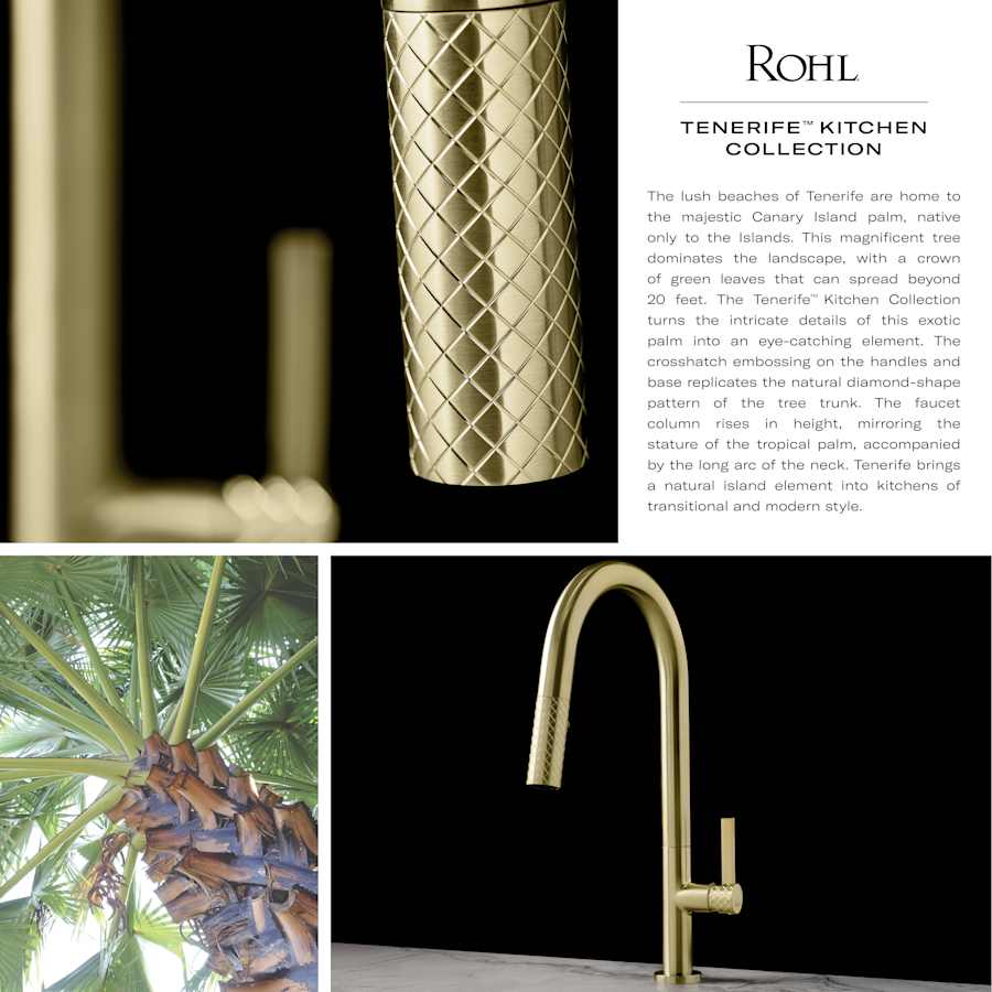 rohl-te56d1lm-infographic-83