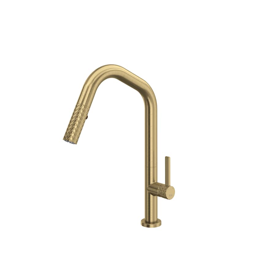 rohl-te56d1lmag-3239405