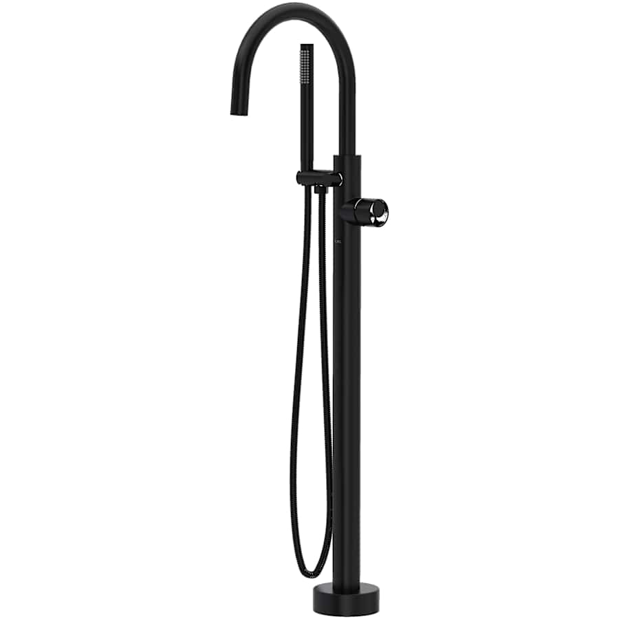 rohl-tec06hf1iwmb-3239405