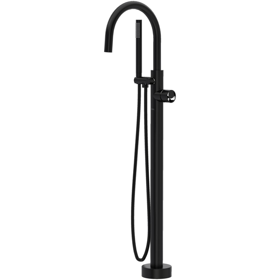 rohl-tec06hf1iwmb-3239405 rohl-tec06hf1iwmb-3239405