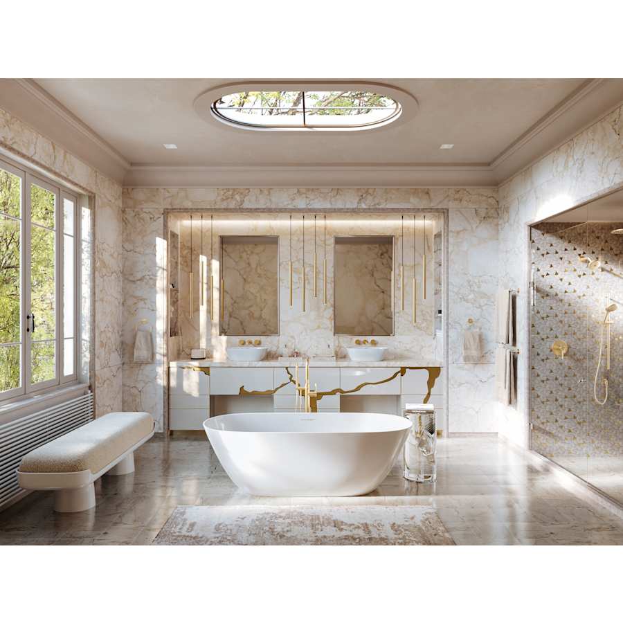 rohl-tmb06hf1lm-alternate-image-1770