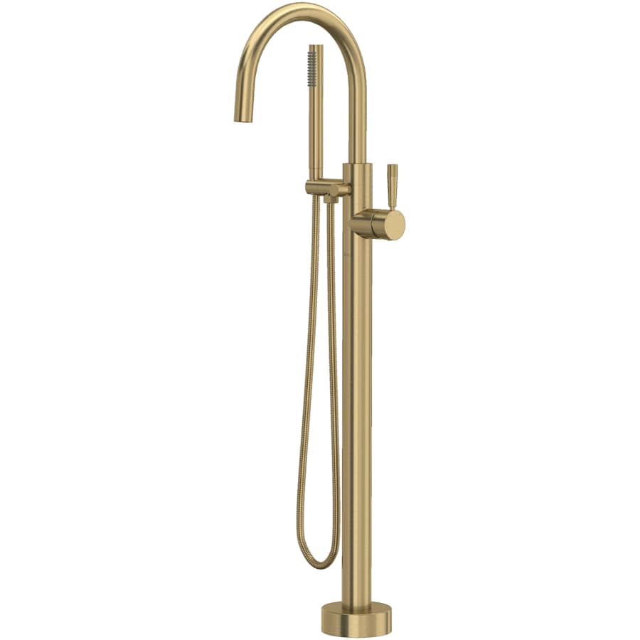 rohl-tmb06hf1lmag-3239405