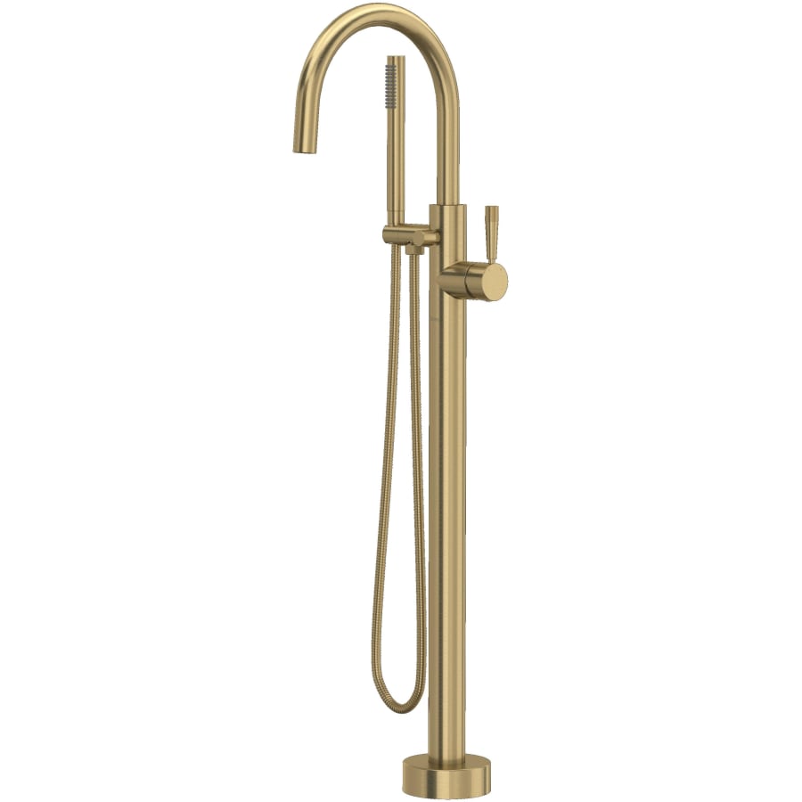 rohl-tmb06hf1lmag-3239405 rohl-tmb06hf1lmag-3239405