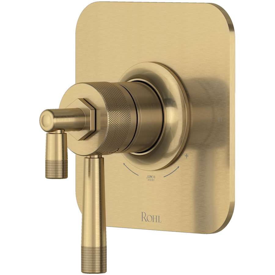 rohl-tmb44w1lmag-3239405