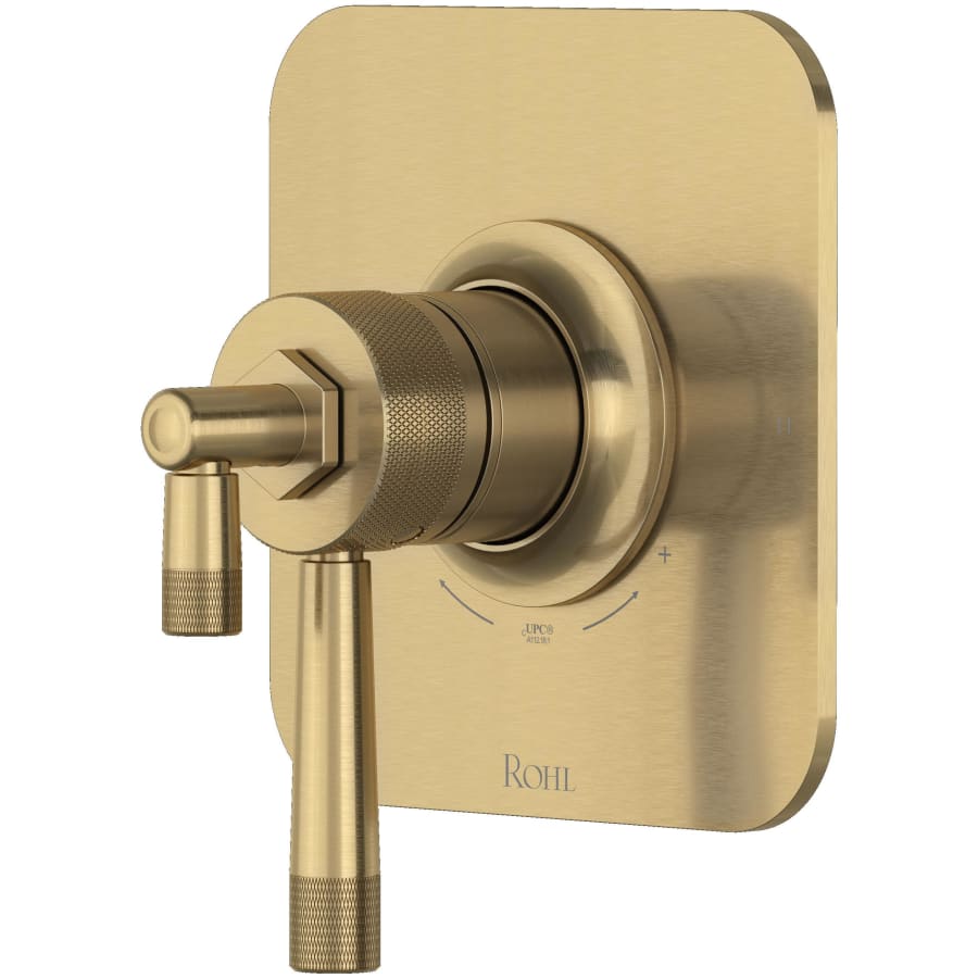 rohl-tmb44w1lmag-3239405 rohl-tmb44w1lmag-3239405